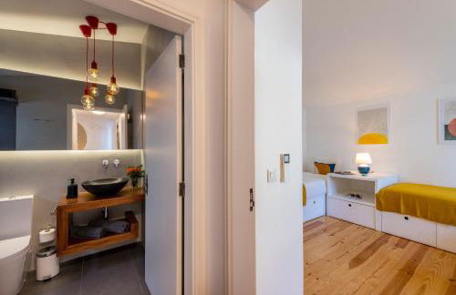 Recently renovated 4 bdr Villa with ocean views - Foto 34