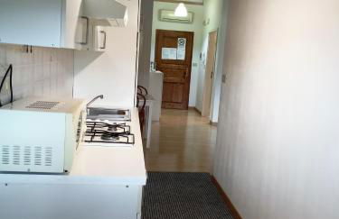 Tenuta PARAVANO - Foto 20