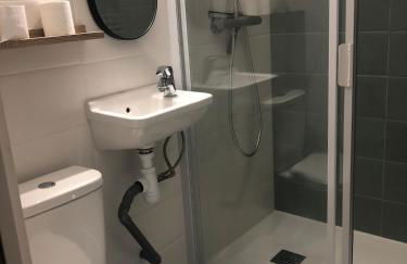 L'océan à la campagne - Foto 13