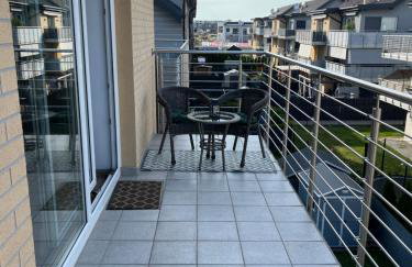 Studio Green - Foto 12