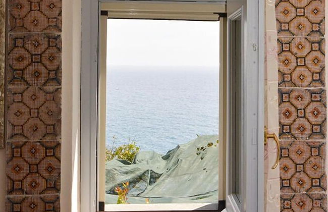 Bella Baia Glamping - Photo 58