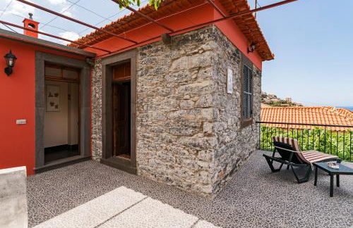 Casa da Aldeia by An Island Apart - Foto 31