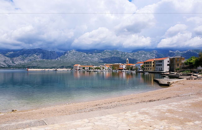 Tamarix Residence - Foto 32