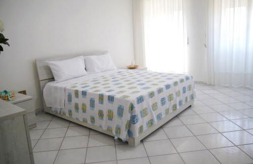 La casa dei nonni - Foto 1