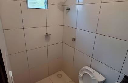 Apartamento acolhedor Maracanaú -Premium - Photo 54