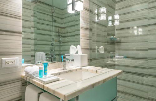 Oceanfront Private Residence at South Beach - 828 - Foto 28