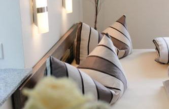 Haus Feriendomizil - Foto 16