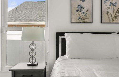 Residentas Indian Creek - Foto 20