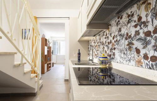 Il rifugio di Franz - Foto 10