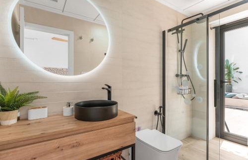 Casa Catral Alfalfar 12 - Foto 15