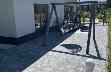 Lunatykowa Chata - Photo 39