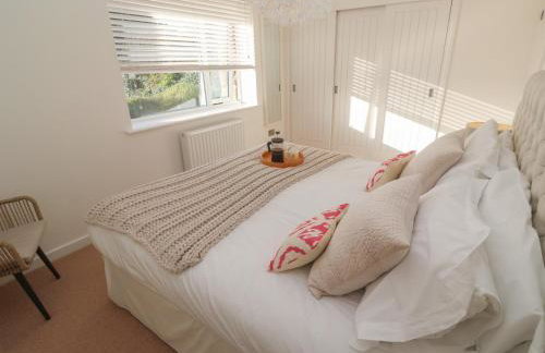 The Duck House - Photo 25