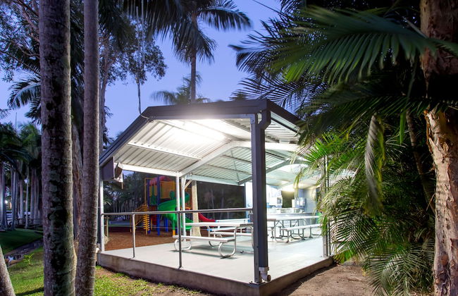 Ingenia Holidays Noosa North - Foto 64