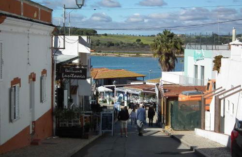 Vivenda Franco - Foto 46