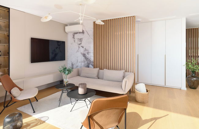 Sun Spalato Sunset - Photo 20