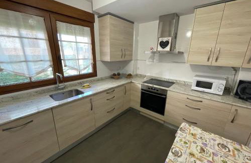 Casa La Llosa en Suances - Foto 27