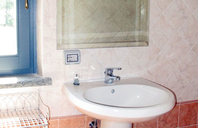 Il Podere del Lago - Foto 8