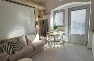 Dimora Sofia, charming house - Foto 1