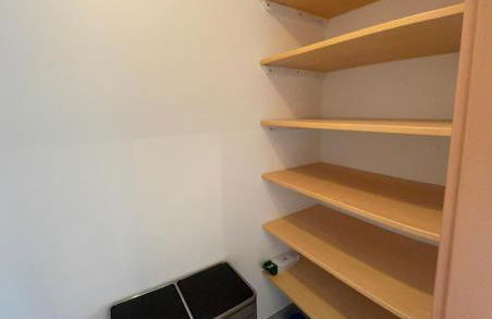 Ferienwohnung BODENSEE , Pension Wauri - Foto 58