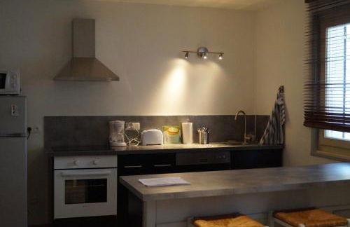 Honey Moon - Foto 12