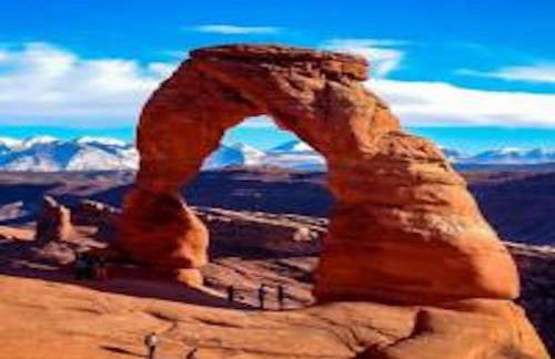 Farm House Cabin, Patio, TV Room, Games, BBQ, Campfire - Foto 26