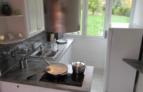 SANDRE, FISH AND GITES - Foto 8