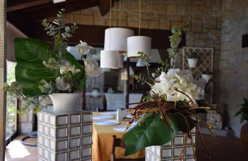 Alagoas4Family - Country House - Foto 41