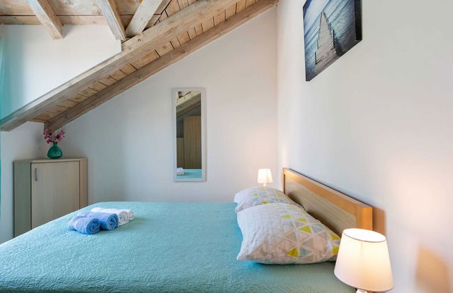 Holiday Home in Marina Near Beaches - Foto 2