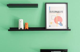 Casalmare Giulianova Scirocco - Maestrale - Photo 4