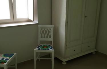 Corallo Home - Foto 16