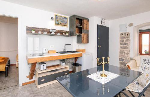 Apartman Stefani - Foto 2