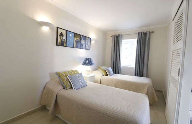 The Old Village, Prestige and Solar by Village 4U - Foto 28