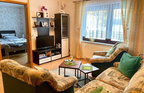 Ferienwohnung Boldt - Foto 6