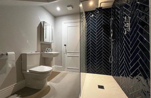 Little Corners - Foto 22