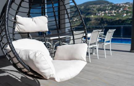 Villa Oceânica by LovelyStay - Foto 34