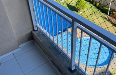 Apartamento 3 quartos, Fortaleza - Foto 15