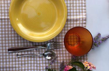 Ferienwohnung Chiara - Foto 25