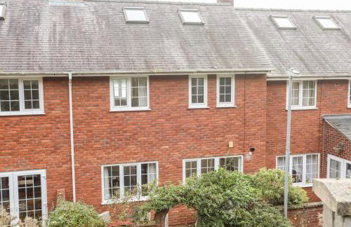 Sea View Cottage - Foto 32