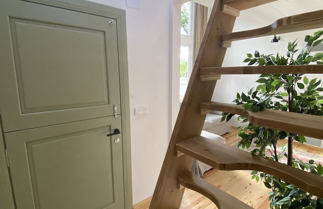 Koti Sapanca - Foto 5