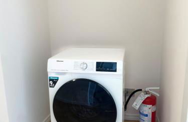 Luxury Apartment Conegliano Centro - Foto 55