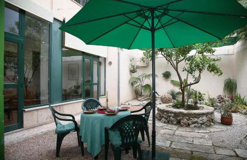 Casa Familiar y Acogedora - Foto 16