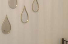 Kastoria apartment - Foto 23