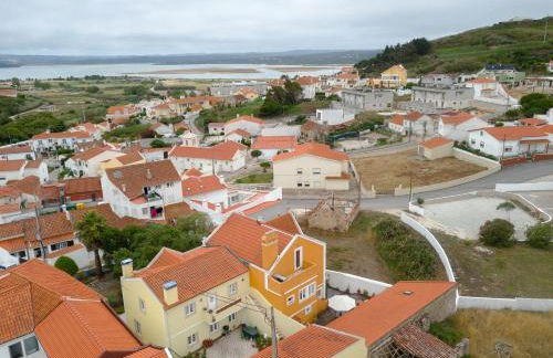 Casa da Foz - Charming House - Foto 73