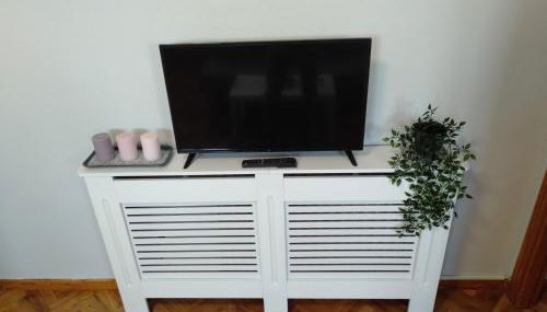 Airport Ifema Barajas Home - Foto 4