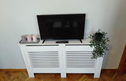 Airport Ifema Barajas Home - Foto 4