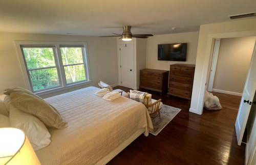 River's Edge - Foto 19