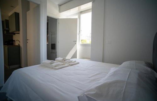 15 Nevoso Palace - Foto 19