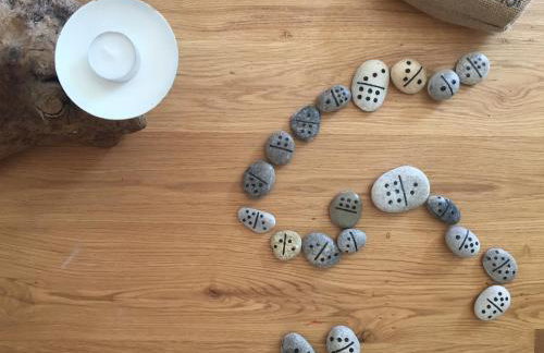 Natica Mare Villas - Foto 28