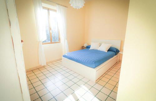 Home Sweet Home - Foto 35