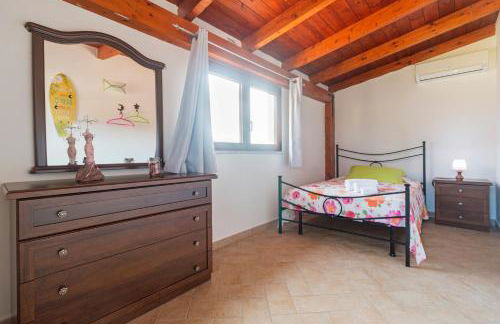 Residence La Corte Di Anastasia - Foto 32